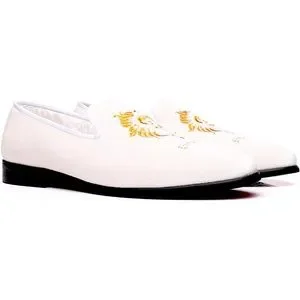 Erphpre Paul | Shoes | Nib Erphpre Paul Mens Velvet Shoes 